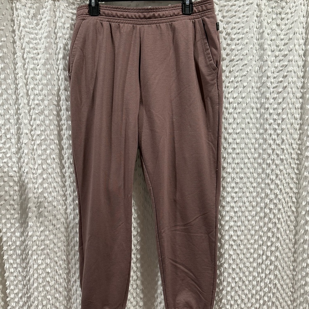 Women's Casual Pants - Brown